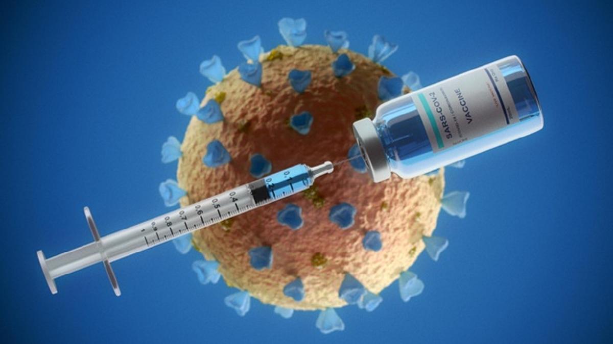 WHO का बड़ा बयान