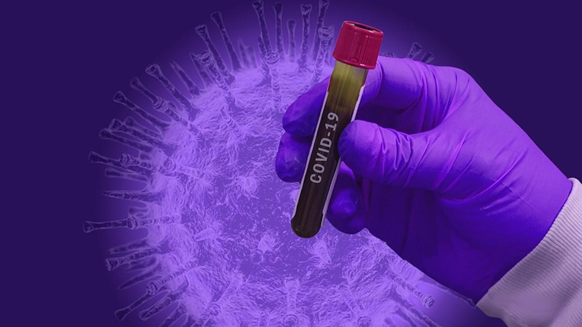 सीरम इंस्टीट्यूट ऑफ इंडिया की दूसरी वैक्सीन