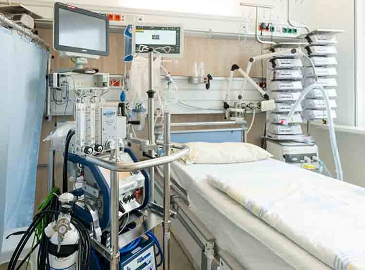 बीमा कंपनियों पर शिकंजा