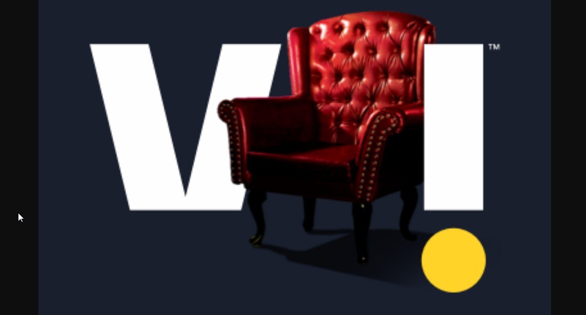 Vi Launches Five New Prepaid Plans