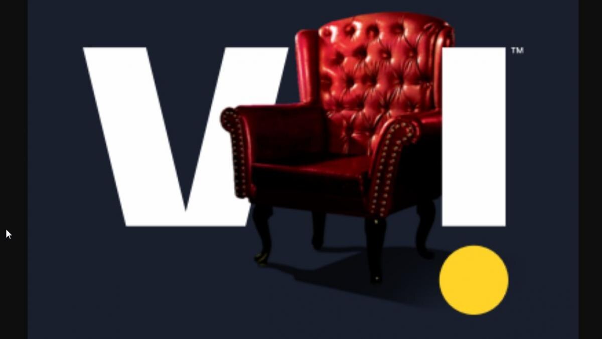 Photo For Representation