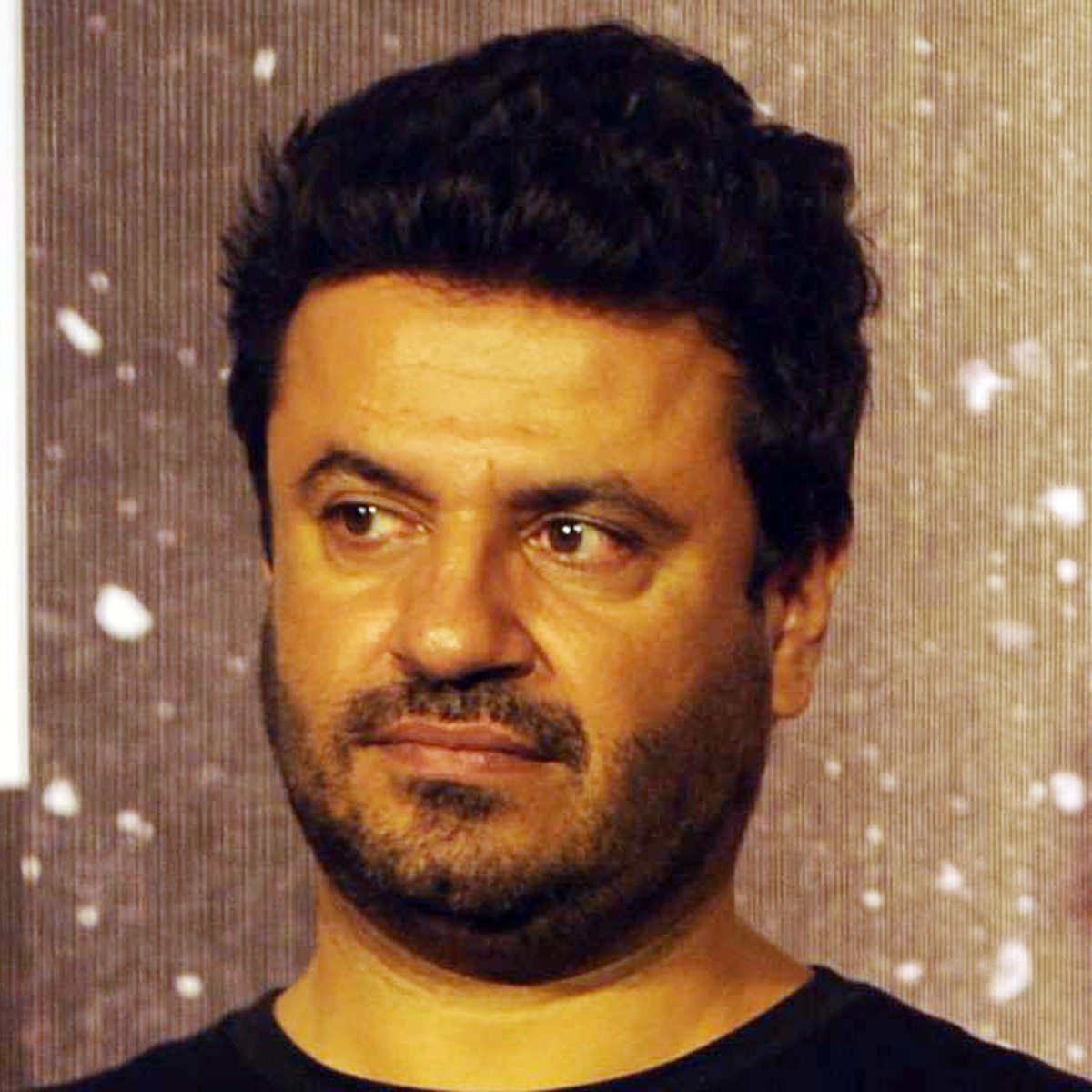 विकास बहल