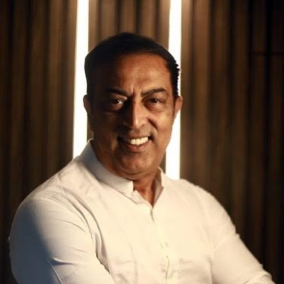 विंदू दारा सिंह