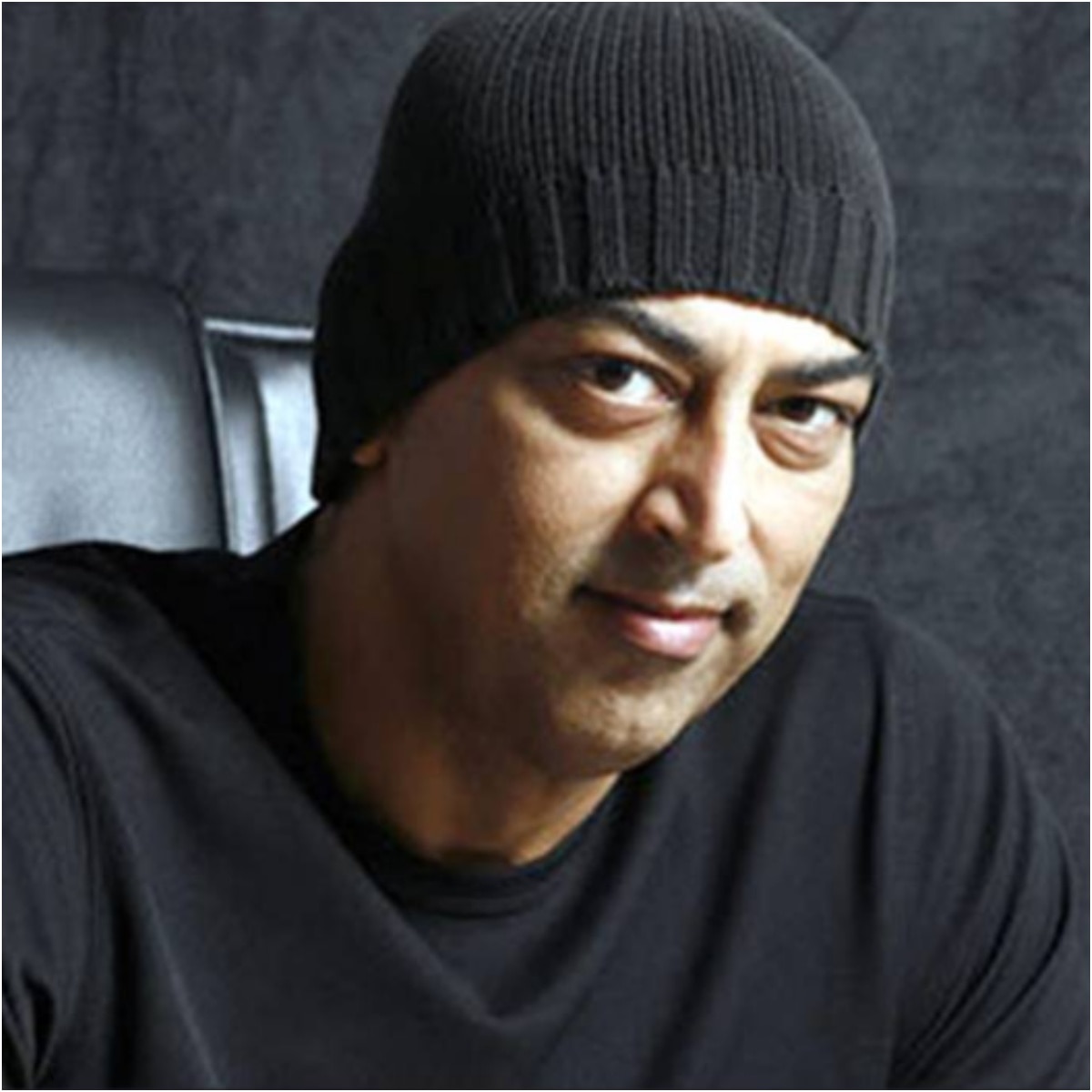 विंदू दारा सिंह 