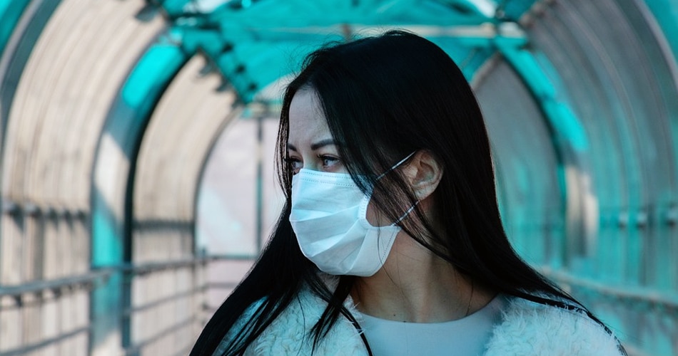 धीरे-धीरे आगे बढ़ें