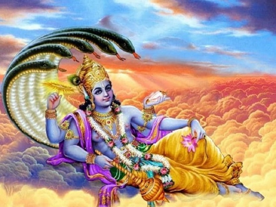 क्या होता मलमास?