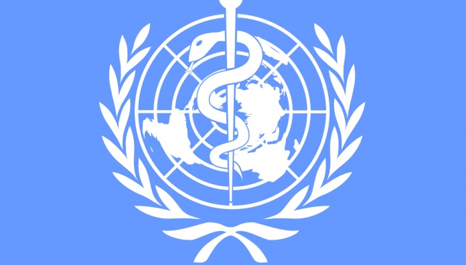 इस योजना के तहत दुनिया की मदद कर रहा WHO