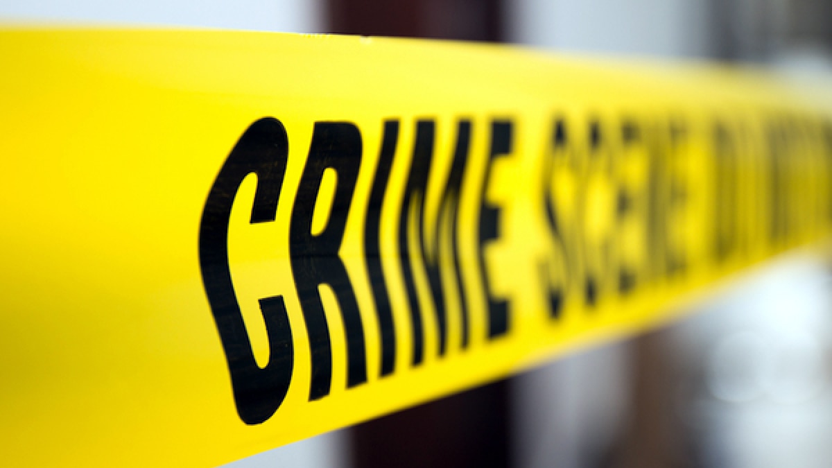 प्रतीकात्मक फोटो