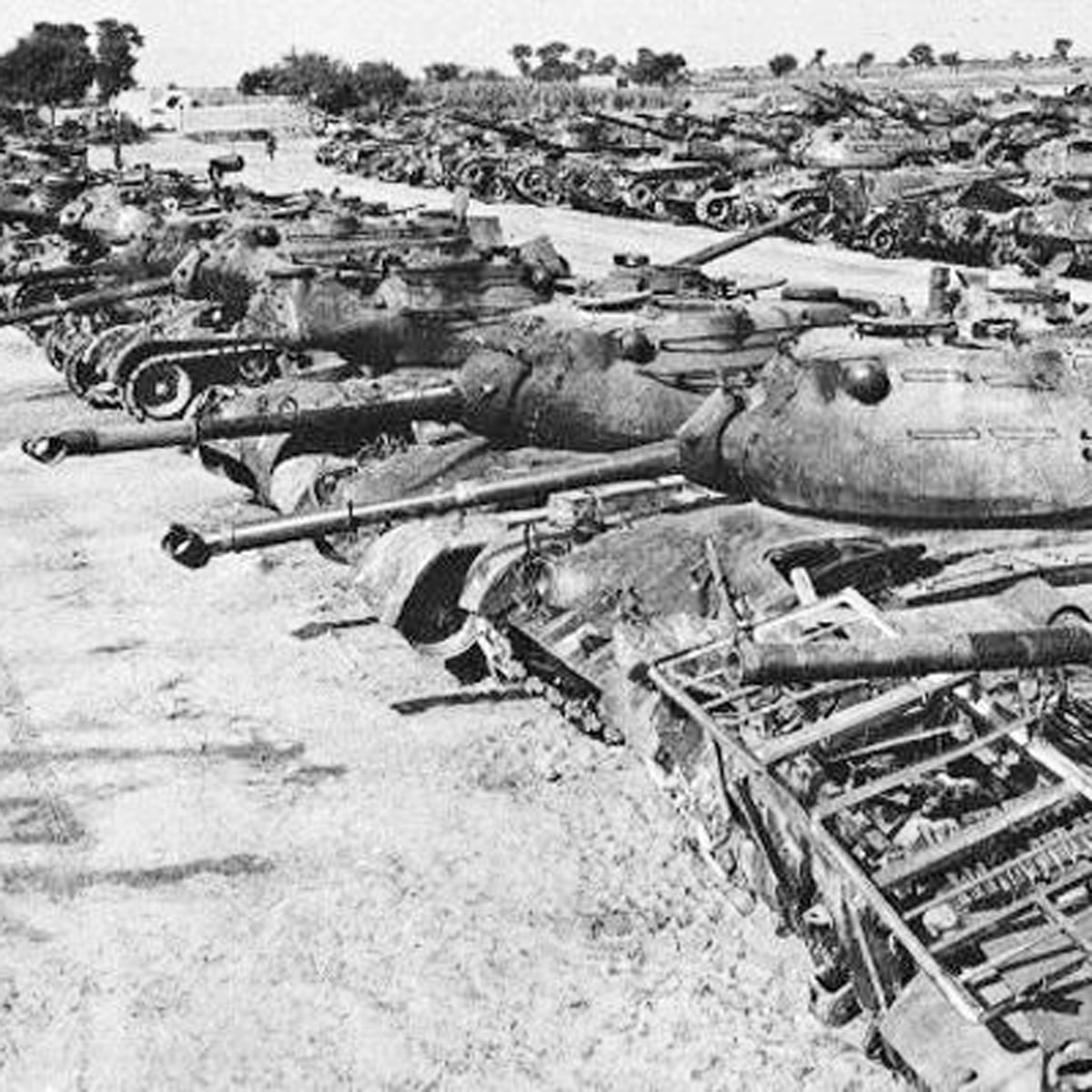 भारत-पाकिस्तान युद्ध