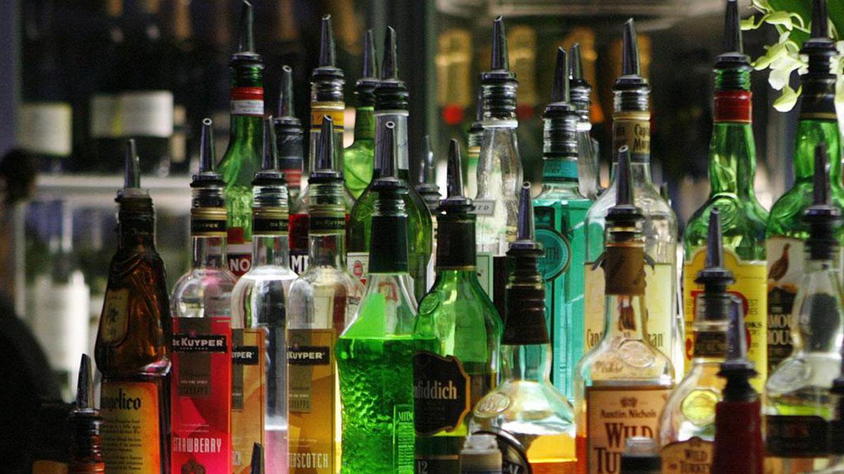 REUTERS/Daniel Munoz/File Photo