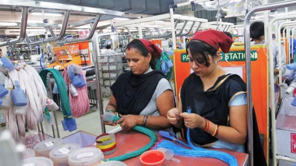 नाइट ड्यूटी की सुविधा