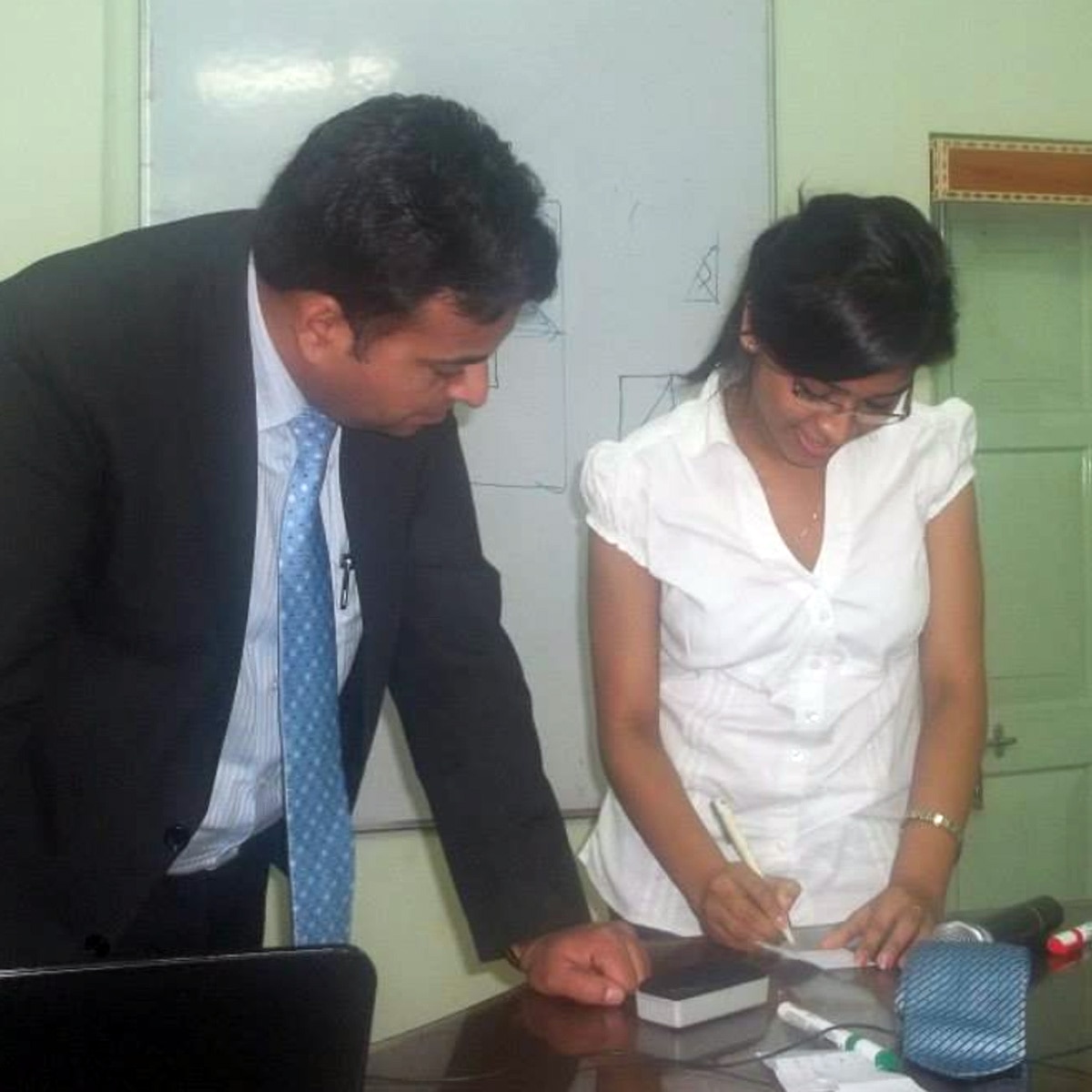 यशिनी नागराजन