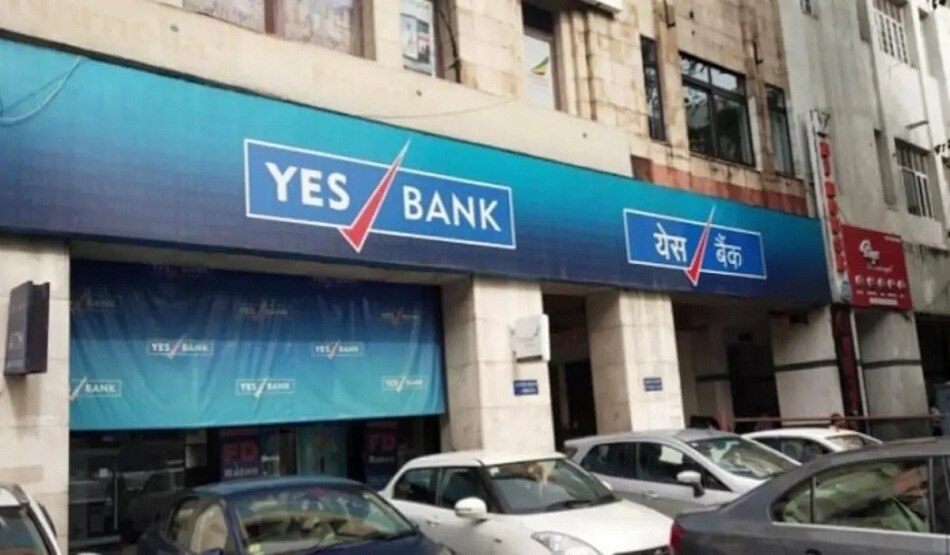 शेयर में 4 फीसदी तक की बढ़त