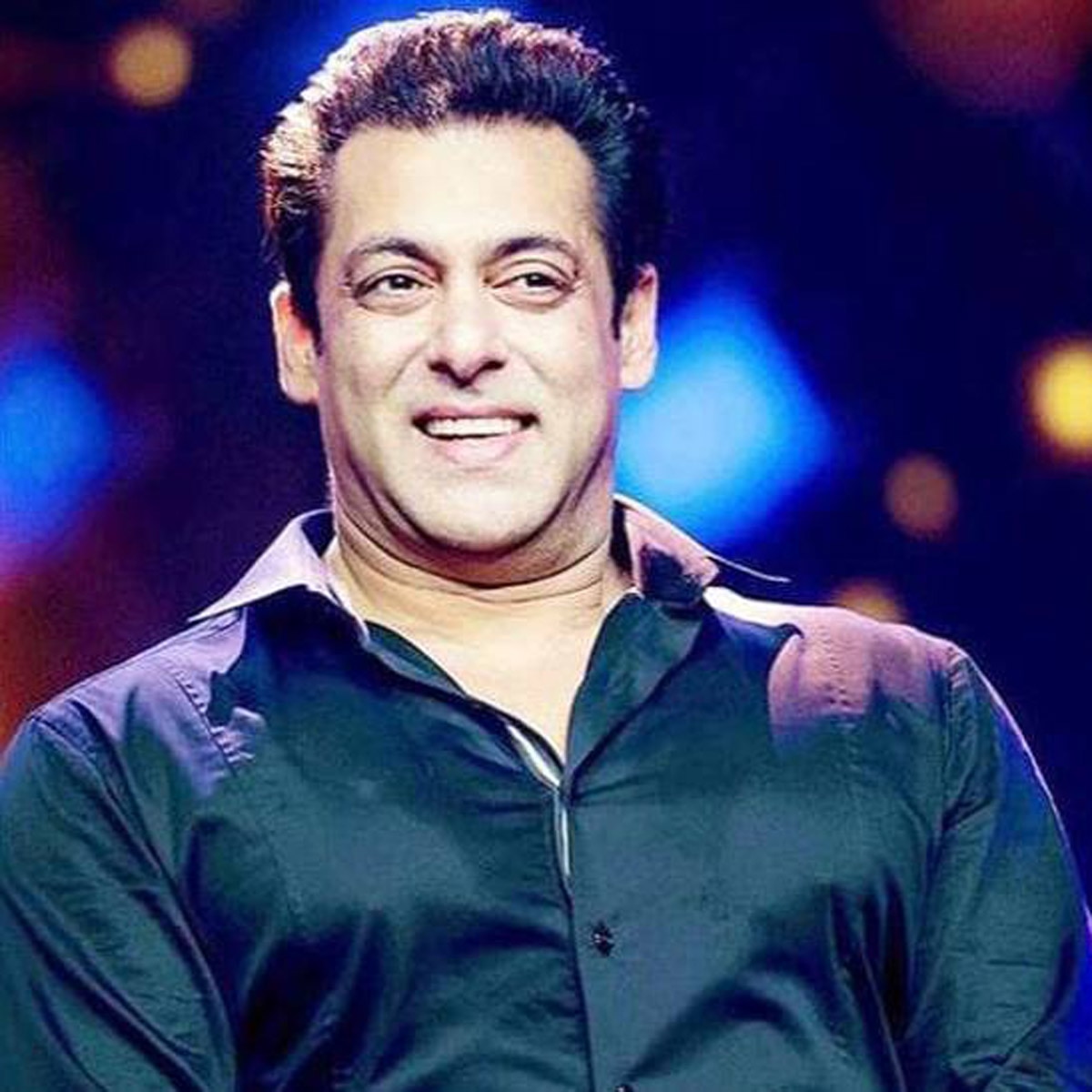 सलमान खान