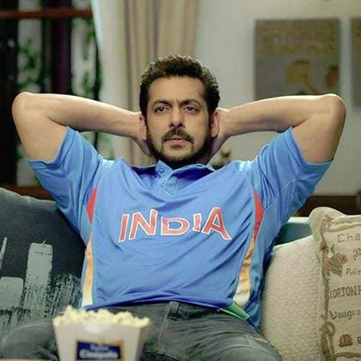 सलमान खान