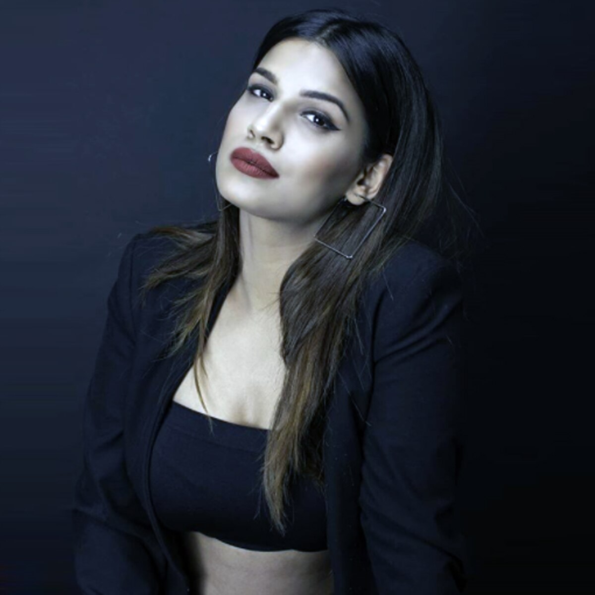 नैना सिंह