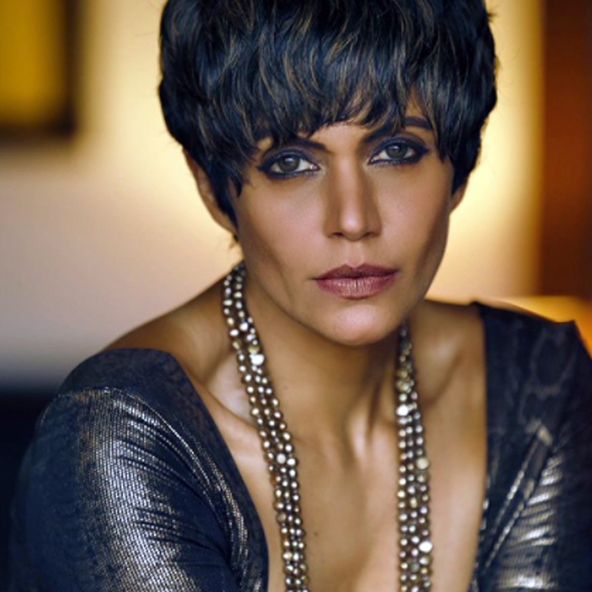 मंदिरा बेदी