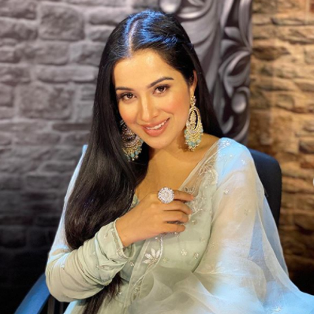 सारा गुरपाल