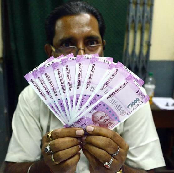 हर तरह की FD की ब्याज दरों में बदलाव