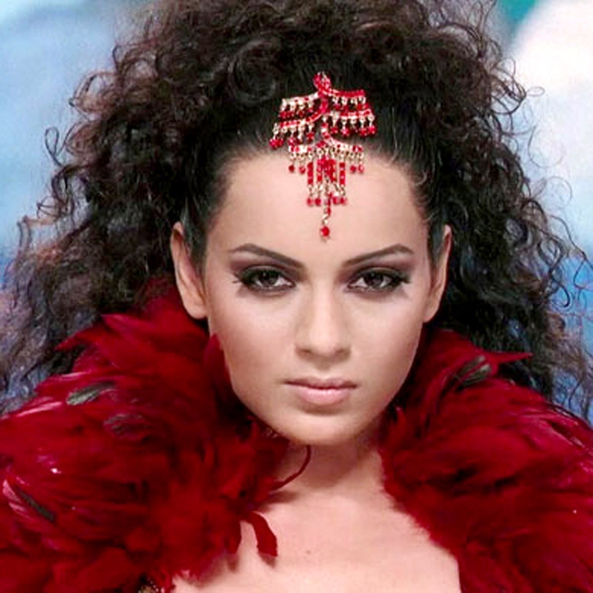 कंगना रनौत