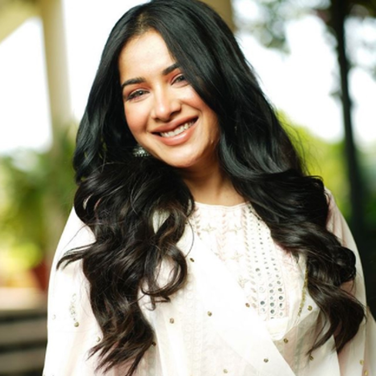 सारा गुरपाल