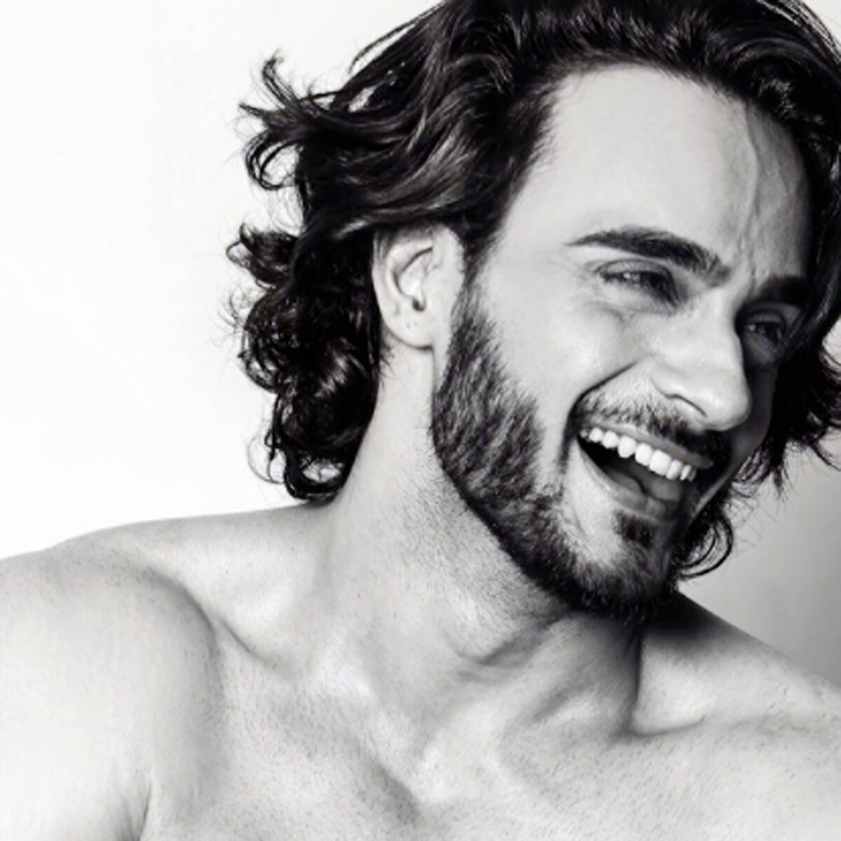 अंगद हसीजा