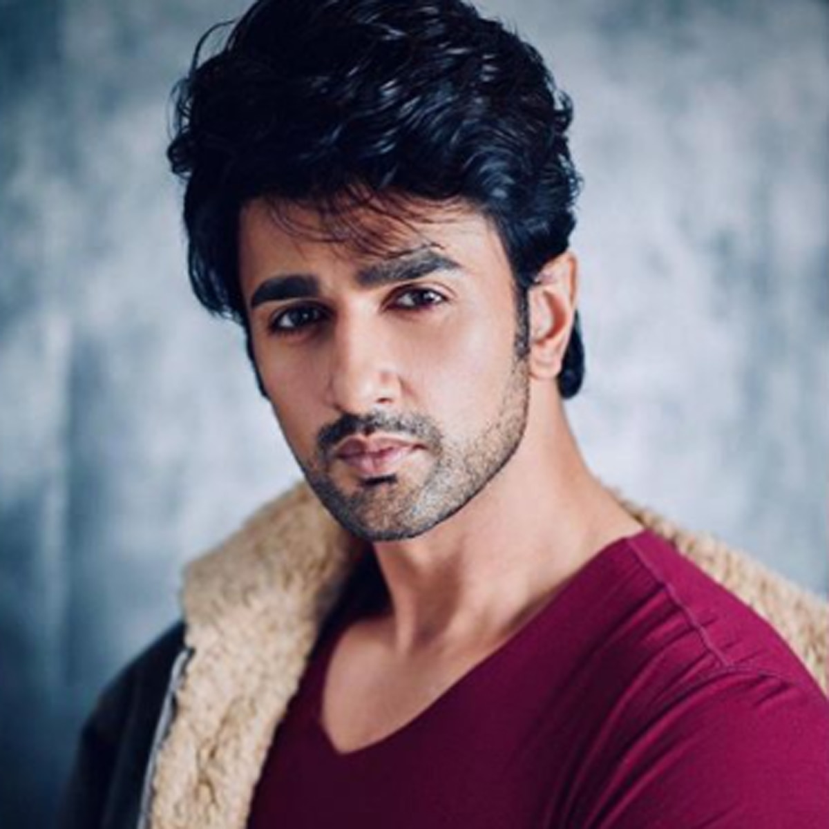 निशांत सिंह मलकानी