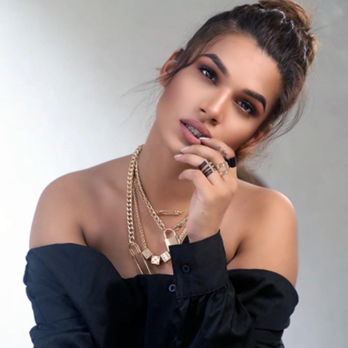 नैना सिंह