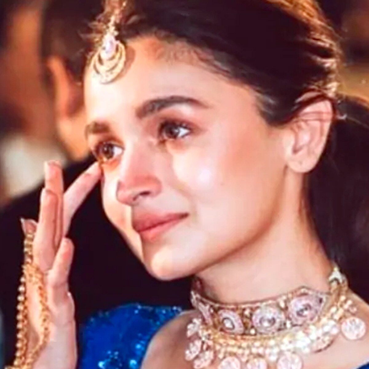 आलिया भट्ट