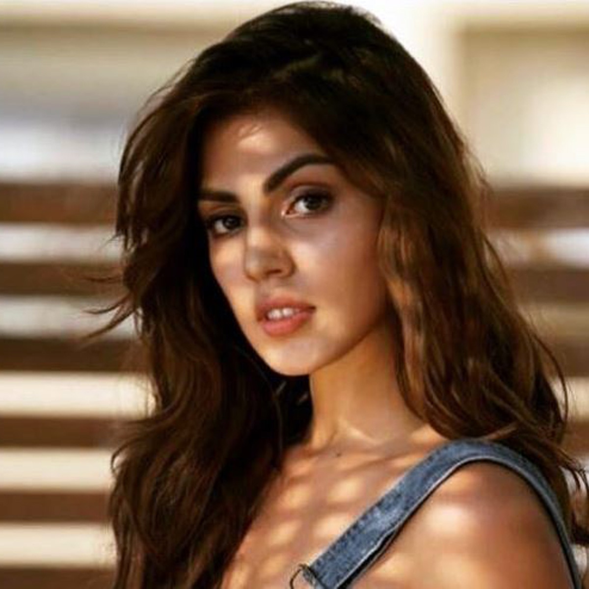 र‍िया चक्रवर्ती