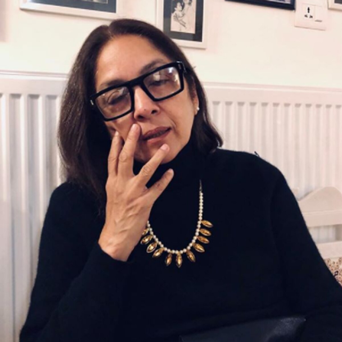 नीना गुप्ता