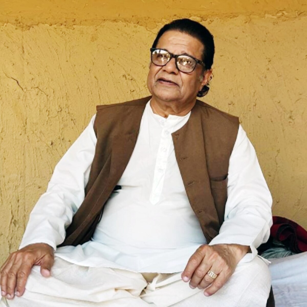 अनूप जलोटा 