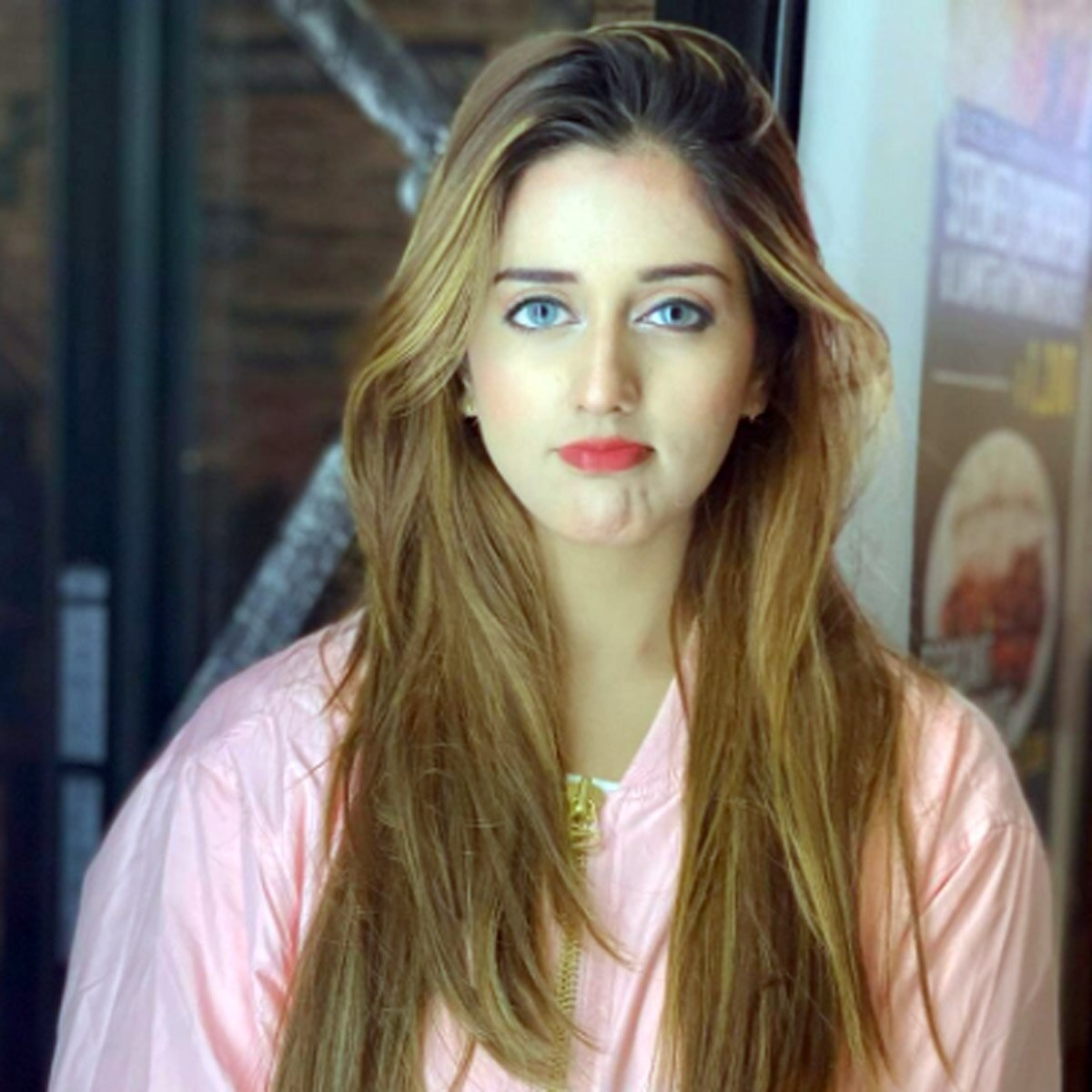 जन्नत मिर्जा