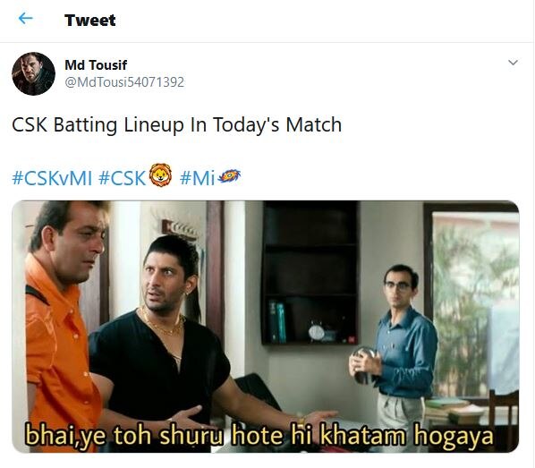 IPL