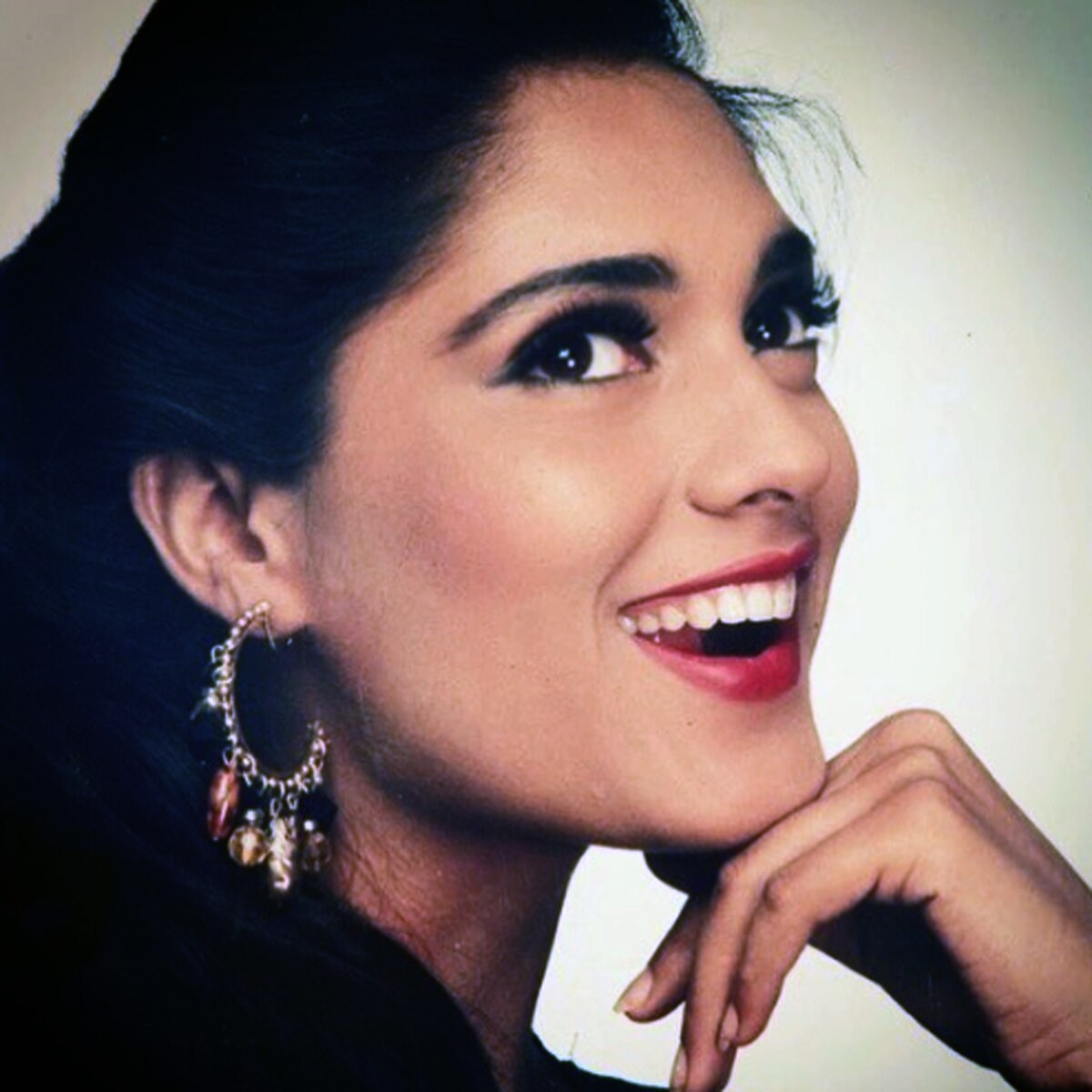 अनु अग्रवाल