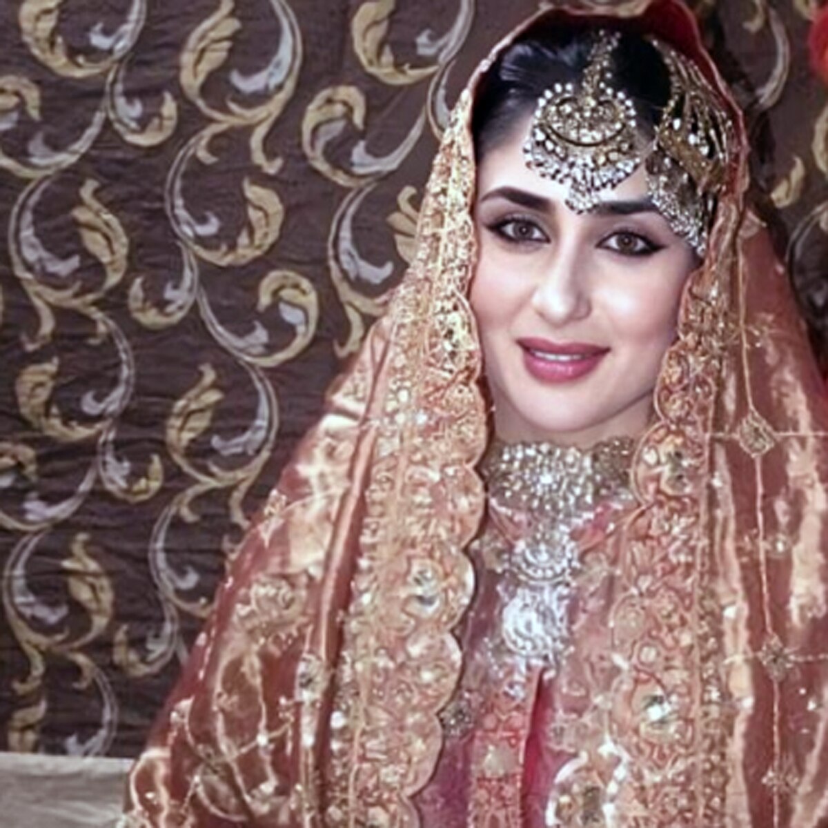 करीना कपूर खान