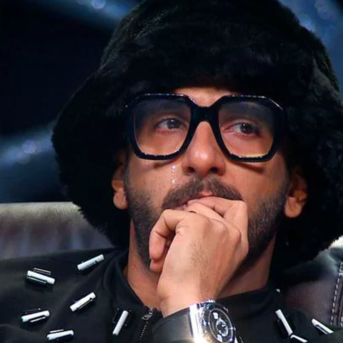 रणवीर सिंह 