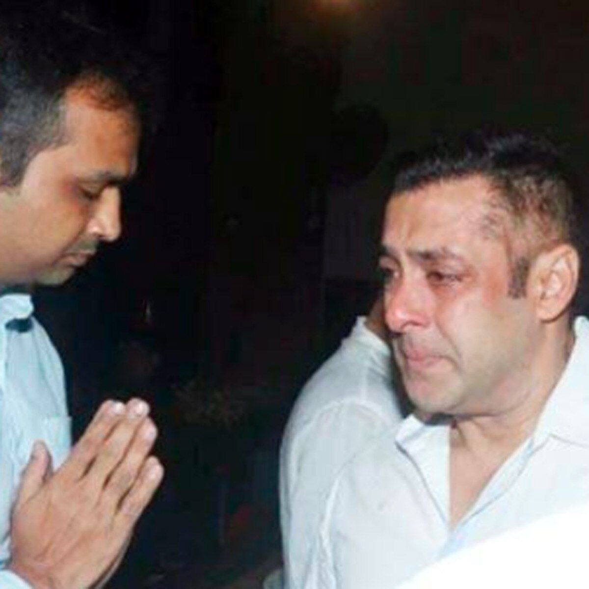 सलमान खान