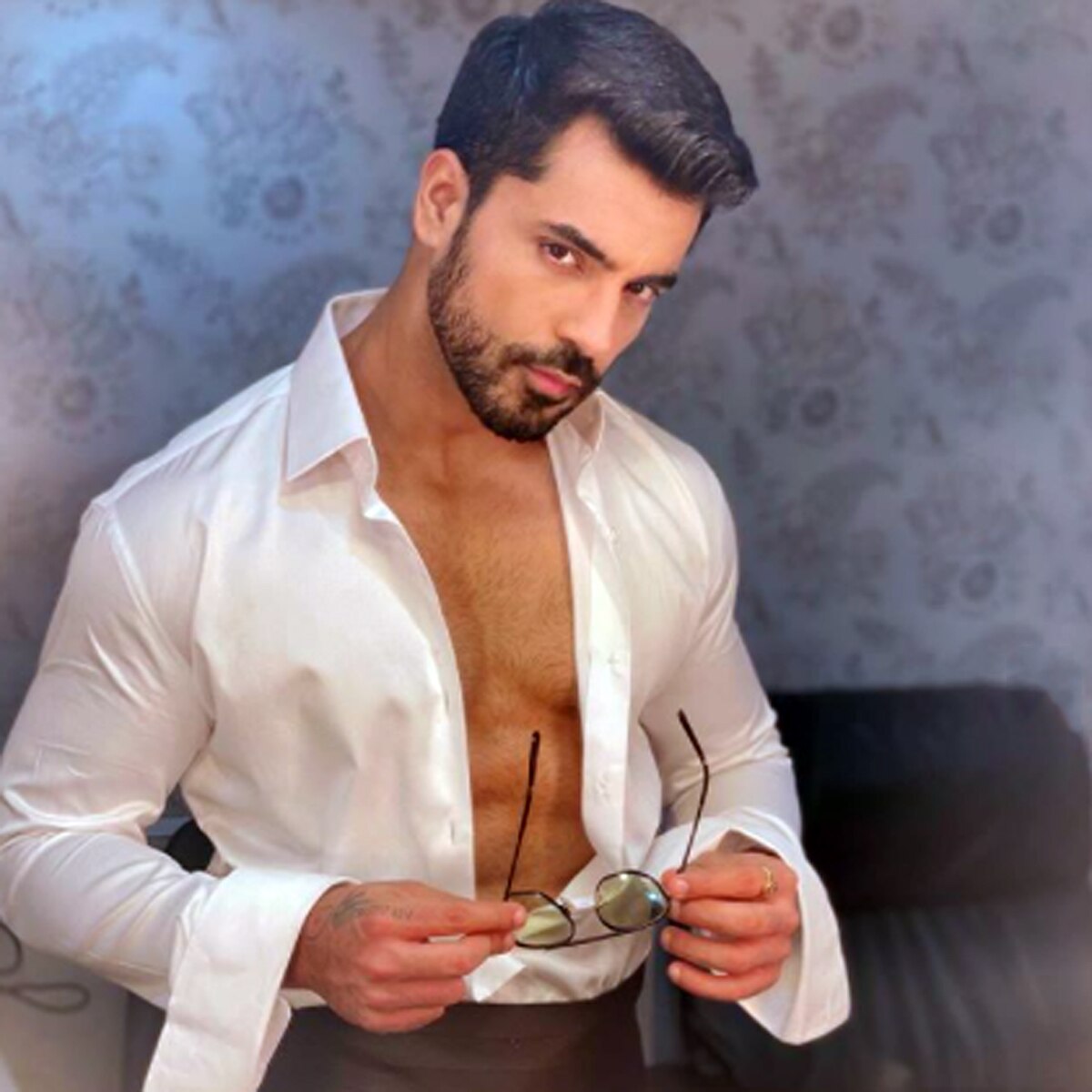 गौतम गुलाटी