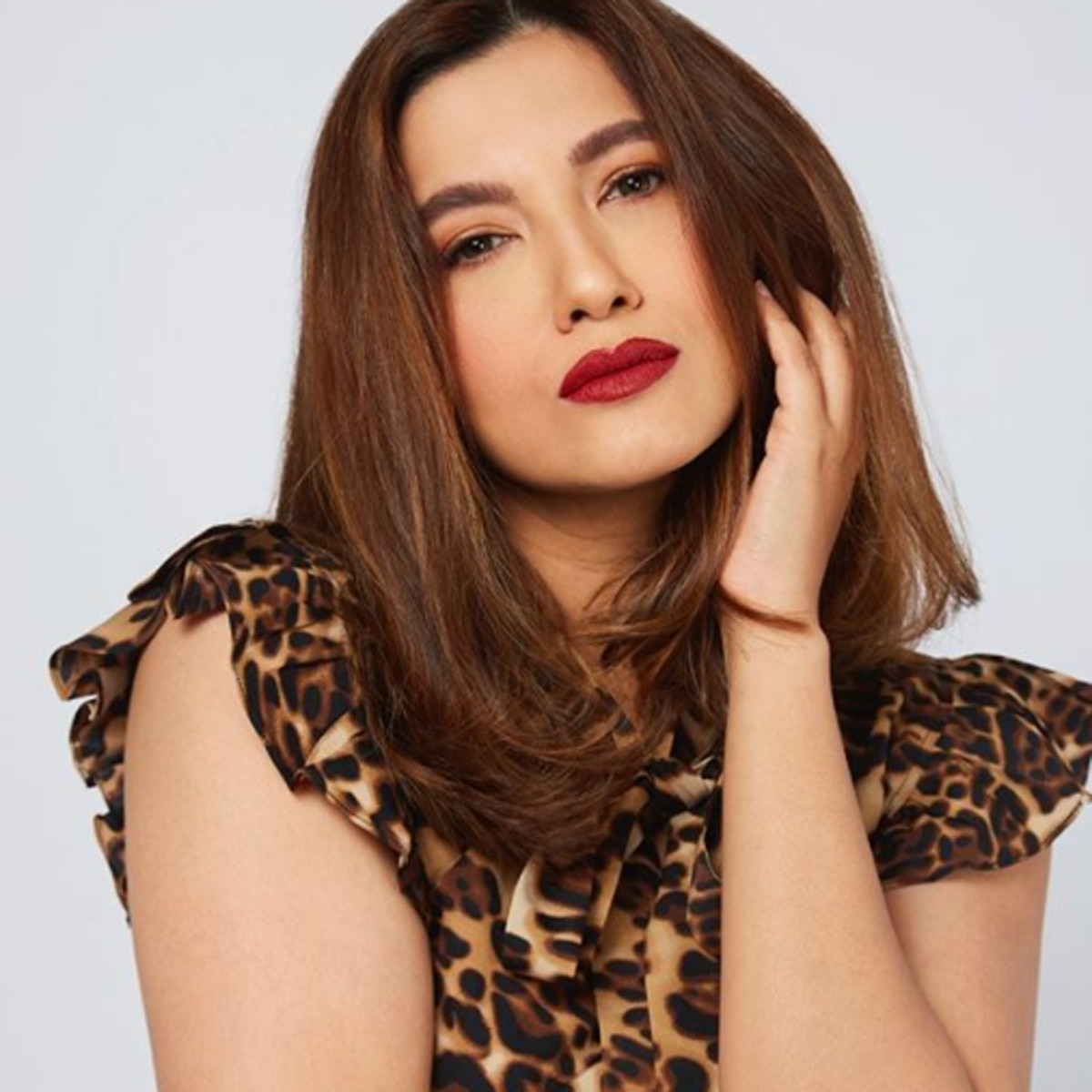 गौहर खान