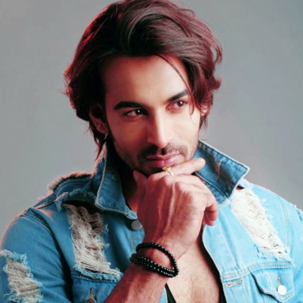 अरहान खान