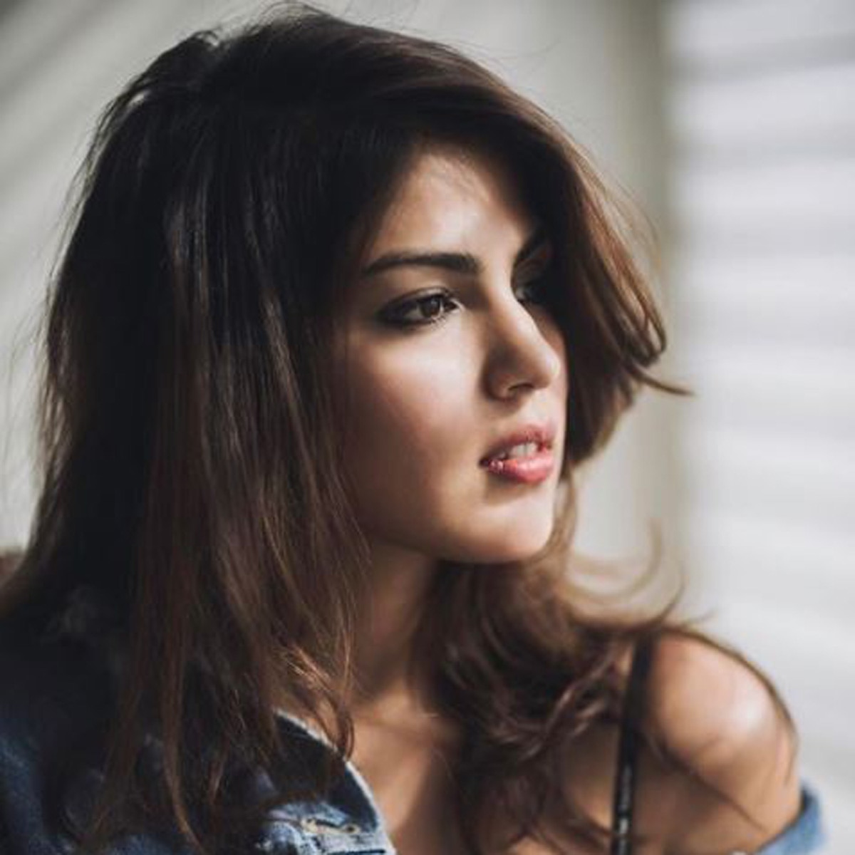 र‍िया चक्रवर्ती