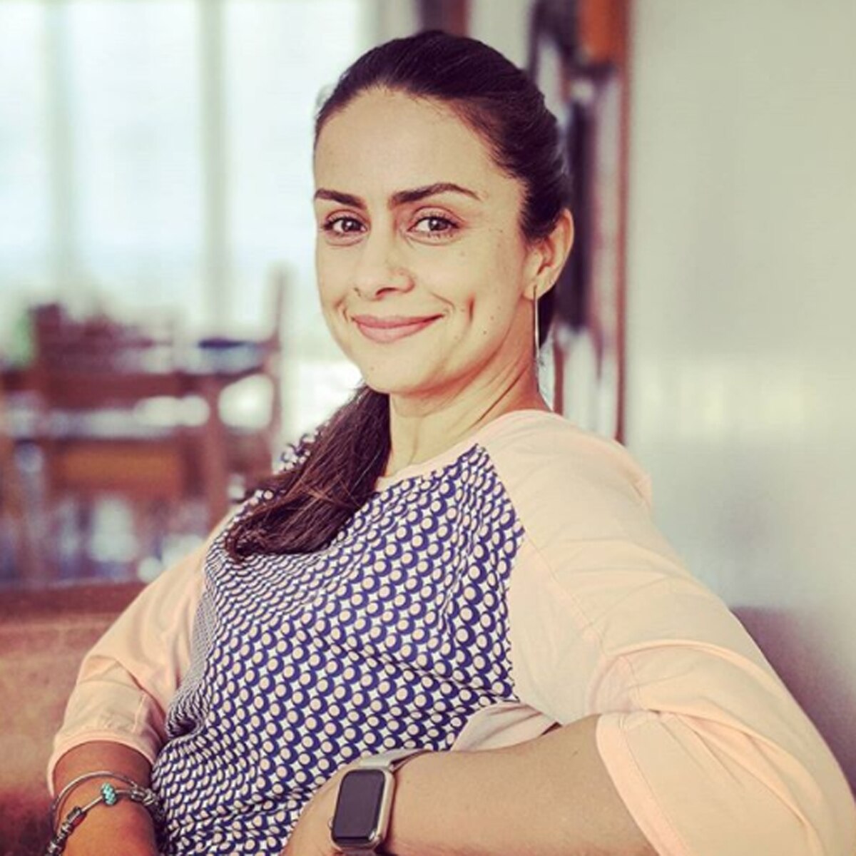 गुल पनाग