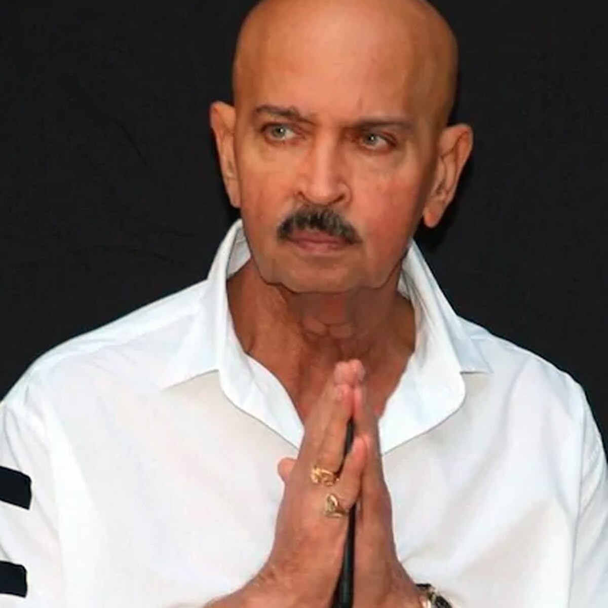 राकेश रोशन