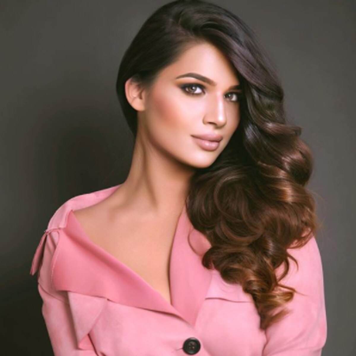 नैना सिंह