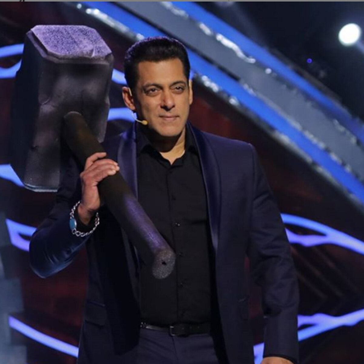 सलमान खान