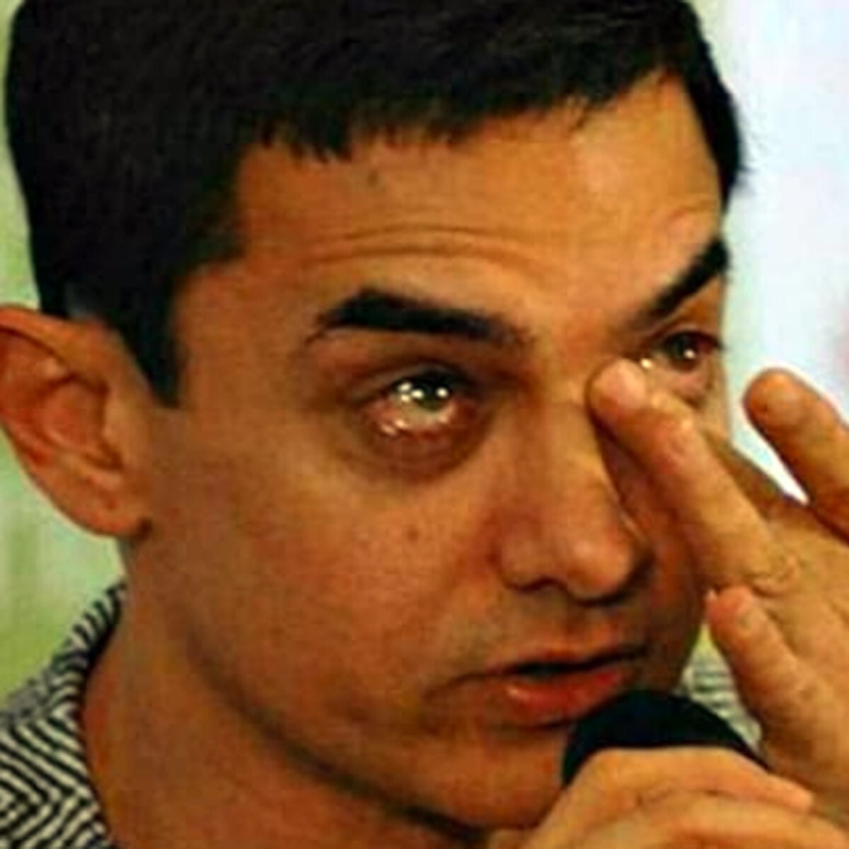 आमिर खान