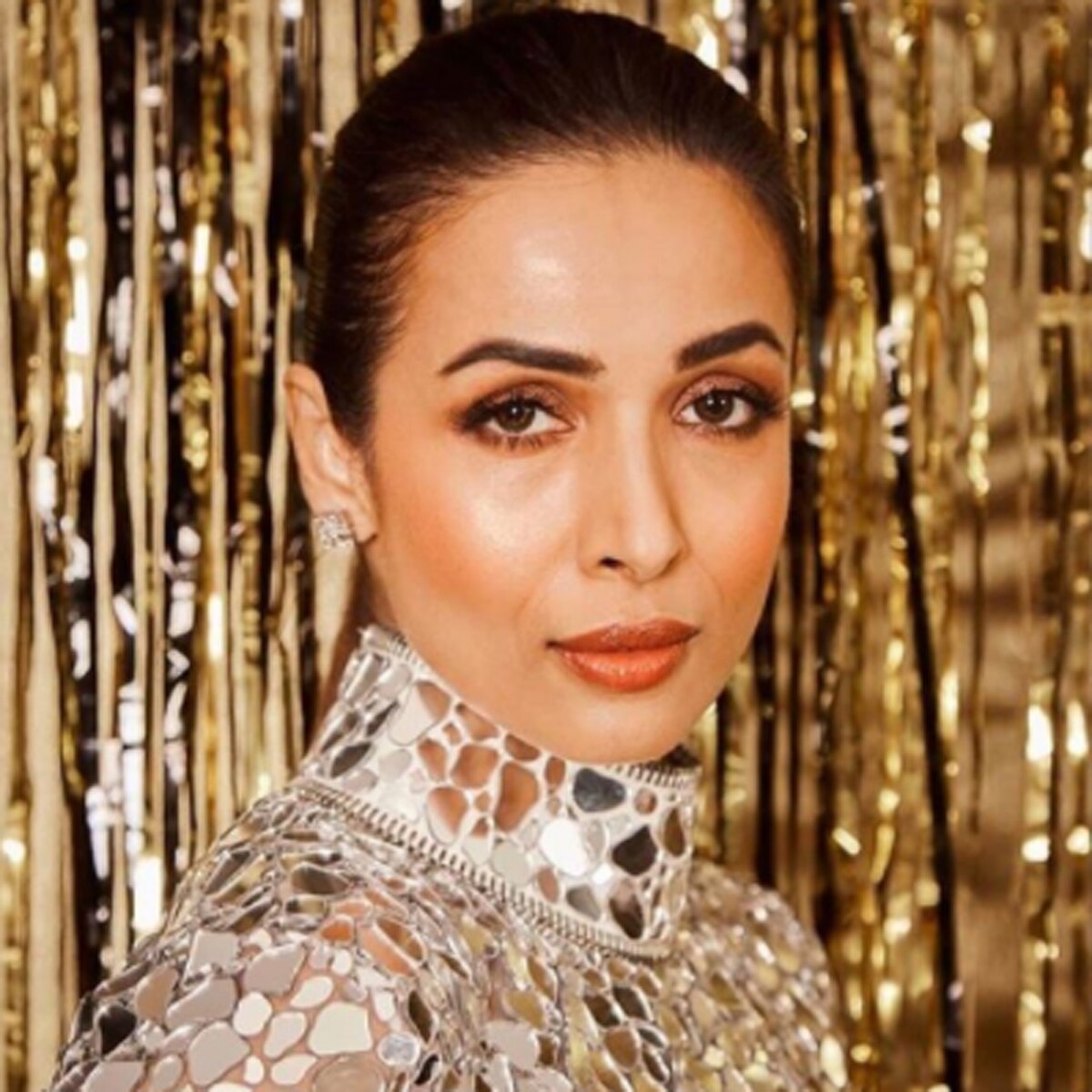  मलाइका अरोड़ा