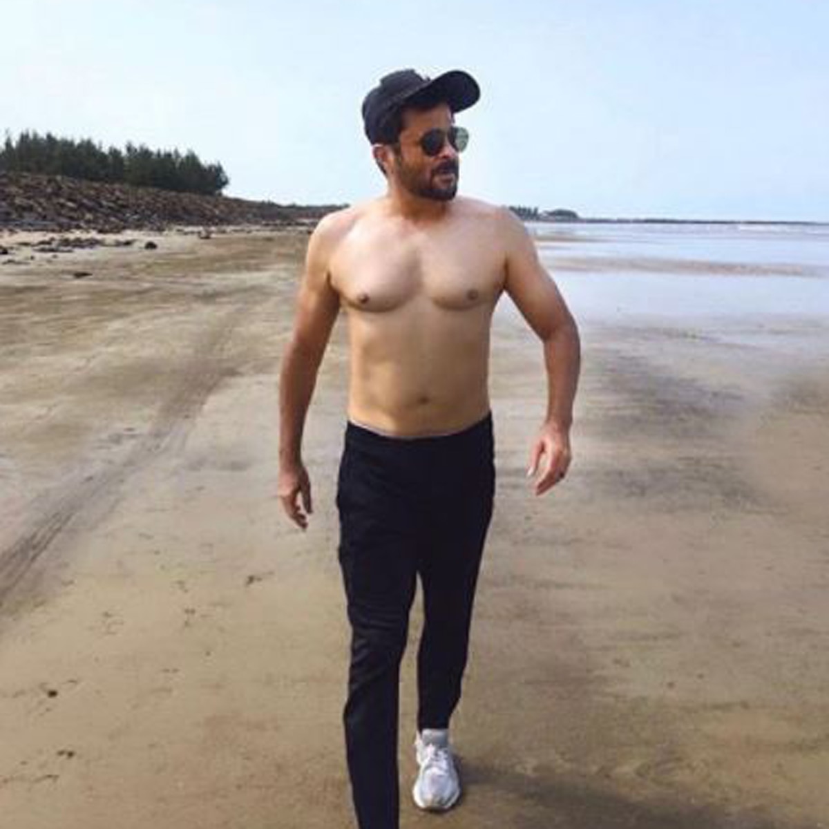 अनिल कपूर