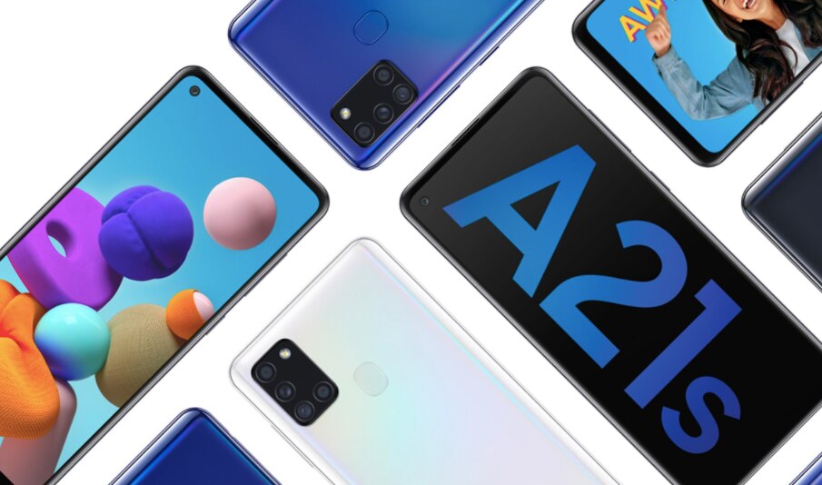 फ्रिज के साथ भी मिलेगा फ्री फोन 